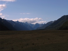 Valley and Mountains.JPG